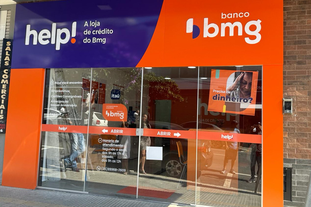 Placas e Painéis Artfox