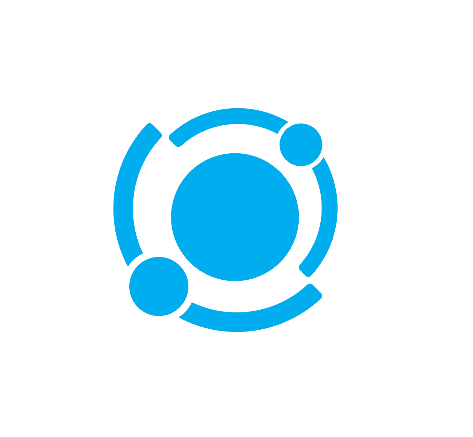 Imagem de fachada de empresa