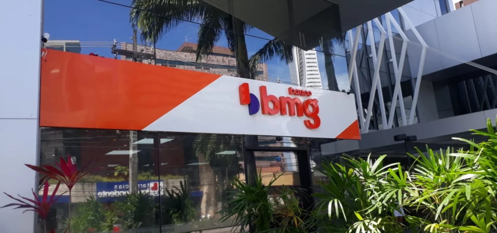 Fundo Artfox - Letras Caixa